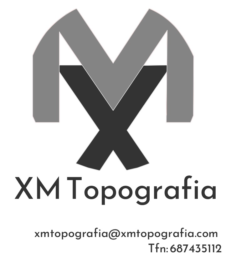 XM Topografía